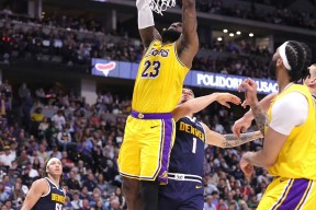 九游-包含穆雷连续三场比赛得分超过绝杀，勇士挑战极限！的词条