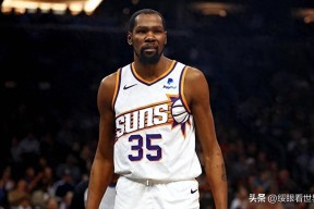 九游娱乐-杜兰特回归赛场，回归赛场首场状态亮眼，FPX观众沸腾！的简单介绍