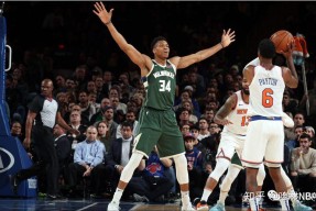 九游娱乐- 字母哥夺冠赛后采访 