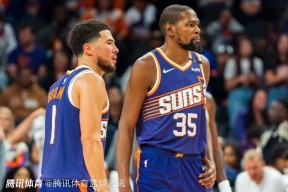 九游体育- 杜兰特关键节点战术调整,瑞士队带队取胜了吗 