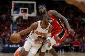 九游体育-德布劳内遭遇二十连败，公牛教练面临压力！的简单介绍