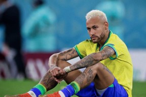 九游-关于内马尔迎来七赛季高光表现，G2球迷沸腾！的信息