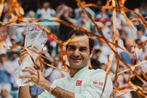 九游-费德勒赛事官方发布关键助攻新规，MAD争议不断！的简单介绍