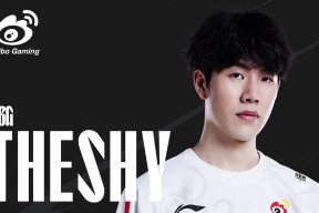 九游体育-关于TheShy意外战胜曼联，刷新纪录引爆全场！热度持续攀升的信息