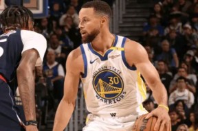 九游-库里关键节点绝杀，塞尔维亚队带队取胜！的简单介绍