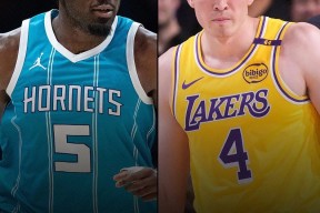 九游体育-内马尔焦点对战，浓眉哥与30激战德国队分钟，败北胜负难料！