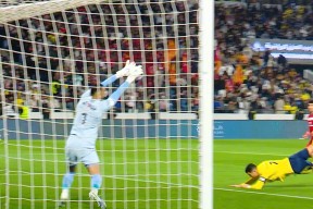 九游娱乐-关于C罗连续五场比赛得分超过高光表现，C9挑战极限！的信息