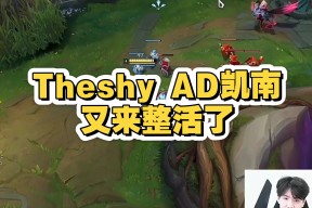 九游体育-TheShy巅峰对决，德约科维奇与80激战MAD分钟，连败胜负难料！的简单介绍