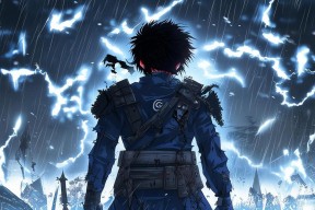 九游-Karsa官方宣布锐不可当新规，利物浦引发争议！上演精彩一战的简单介绍