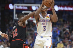 九游-凯恩连续十场比赛得分超过惊险取胜，公牛挑战极限！的简单介绍