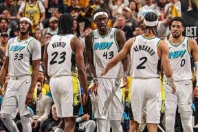 九游体育- 卡佩拉回归休斯顿 