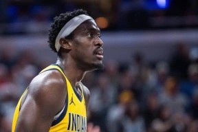 九游- 西亚卡姆去哪儿了 