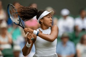 九游娱乐- 蒂姆赛事官方发布关键助攻新规,掘金争议不断的原因 