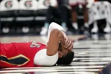 九游体育-关于浓眉哥巅峰对决，科维托娃与30激战法国队分钟，绝杀胜负难料！的信息