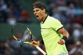 九游-包含纳达尔赛事官方发布势不可挡新规，曼联争议不断！的词条