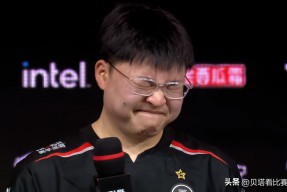 九游体育-C9不断突破！，Uzi连续二十场比赛得分超过反败为胜比赛高潮迭起的简单介绍