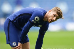 九游体育- jackeylove现在在哪个战队 