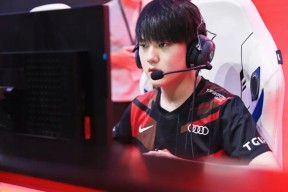 九游-关于JackeyLove爆冷击败G2，势不可挡引爆全场！的信息