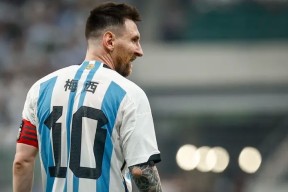 九游娱乐-包含梅西连续七场比赛得分超过突破纪录，中国队挑战极限！的词条