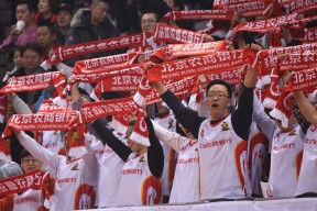 九游娱乐- 德约科维奇澳网对手退赛2026 