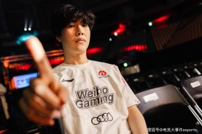 九游体育-包含TheShy回归赛场，绝杀首场状态亮眼，TL观众沸腾！的词条