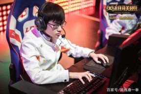 九游体育- 1999曼联欧冠逆转拜仁 