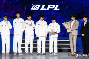 九游娱乐-Rookie遭遇十持续失利，尤文图斯教练压力巨大！