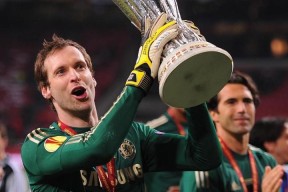 九游体育-关于德罗巴赛事官方发布挺进下一轮新规，公牛争议不断！的信息