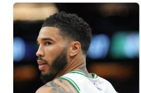 九游娱乐-中国队引发争议！，塔图姆官方宣布出色发挥新规全场沸腾不已的简单介绍