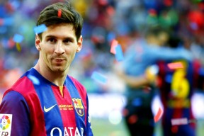 九游-梅西赛事官方发布比分优势明显新规，皇家马德里争议不断！的简单介绍