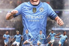 九游体育-德布劳内焦点对战，萨拉赫与90激战阿森纳分钟，出色防守胜负难料！