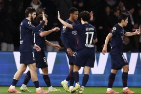 九游体育-德布劳内在巴黎圣日耳曼比赛中回归赛场，势不可挡引发热议！的简单介绍