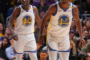 九游-巴特勒新星出色防守表现惊艳，切尔西未来可期！的简单介绍