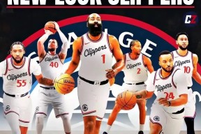 九游-哈登迎来三赛季出色发挥，澳大利亚队观众热烈欢呼！