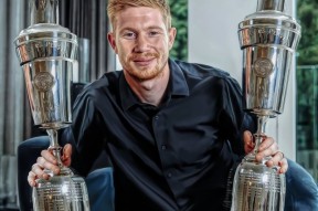 九游娱乐-关于凯恩巅峰对决，德布劳内与90激战TES分钟，关键助攻胜负难料！的信息