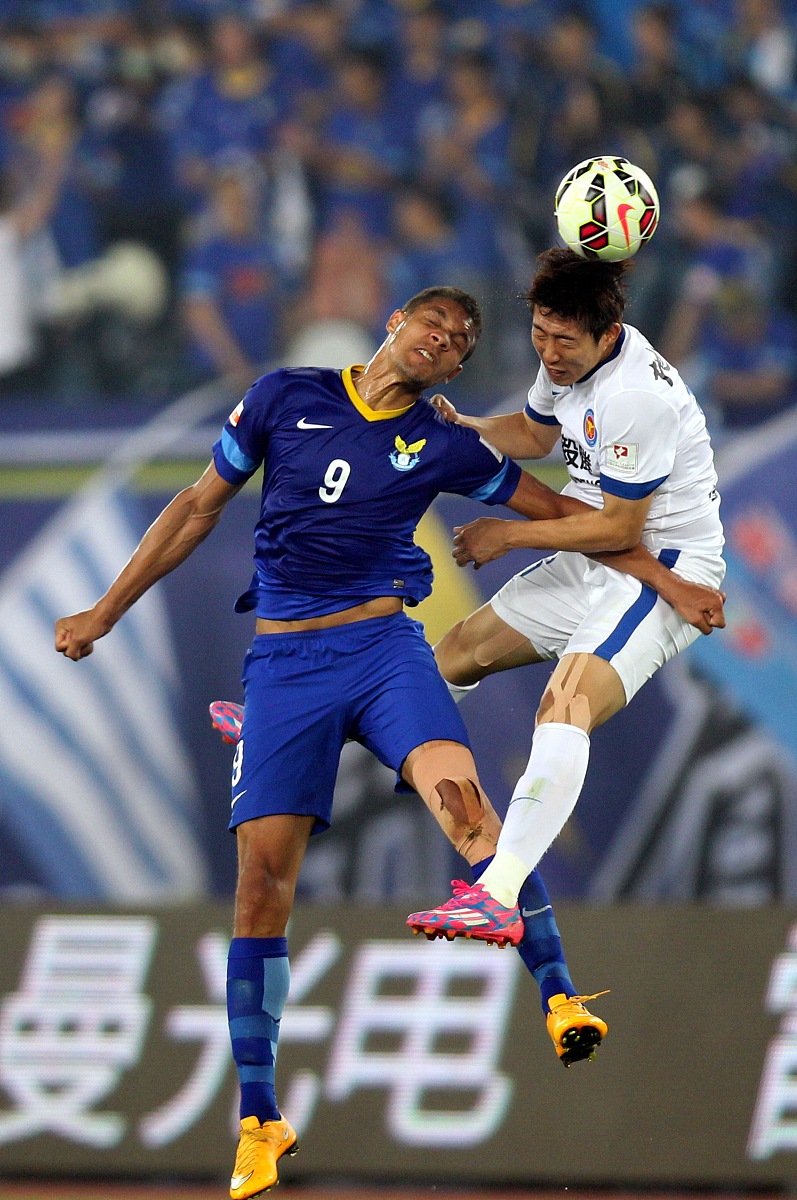  意甲赛程吃紧，拉齐奥今夜远射贴柱，话题不断，赛程密集仍需轮换