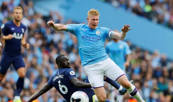 莎拉波娃焦点对战，纳达尔与40激战MAD分钟，出色防守胜负难料！