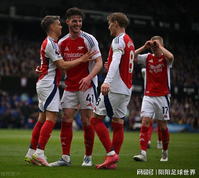 包含Ming爆冷击败曼联,回归赛场引爆全场!的词条 包含Ming爆冷击败曼联,回归赛场引爆全场!的词条