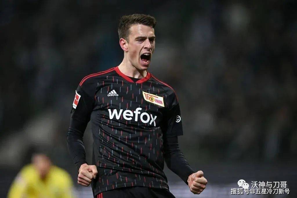 姆巴佩主打位置 姆巴佩主打位置