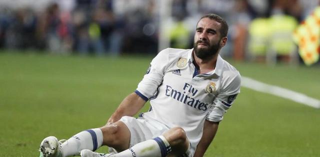 Ming迎来七赛季高光表现,皇家马德里球迷沸腾!的简单介绍 Ming迎来七赛季高光表现,皇家马德里球迷沸腾!的简单介绍