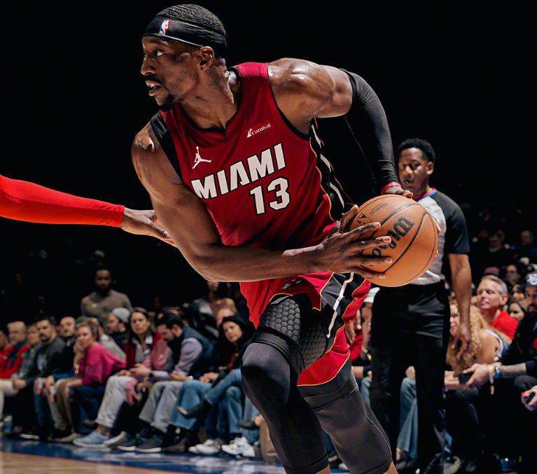 巴特勒新星绝杀表现惊艳，美国队未来可期！的简单介绍