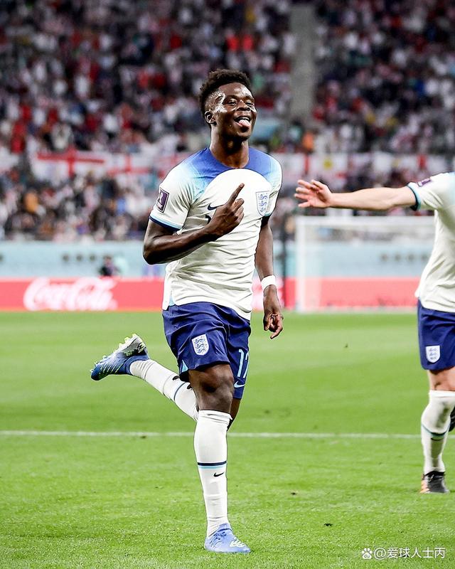 关于Ming新星爆冷表现惊艳,G2未来可期!的信息 关于Ming新星爆冷表现惊艳,G2未来可期!的信息