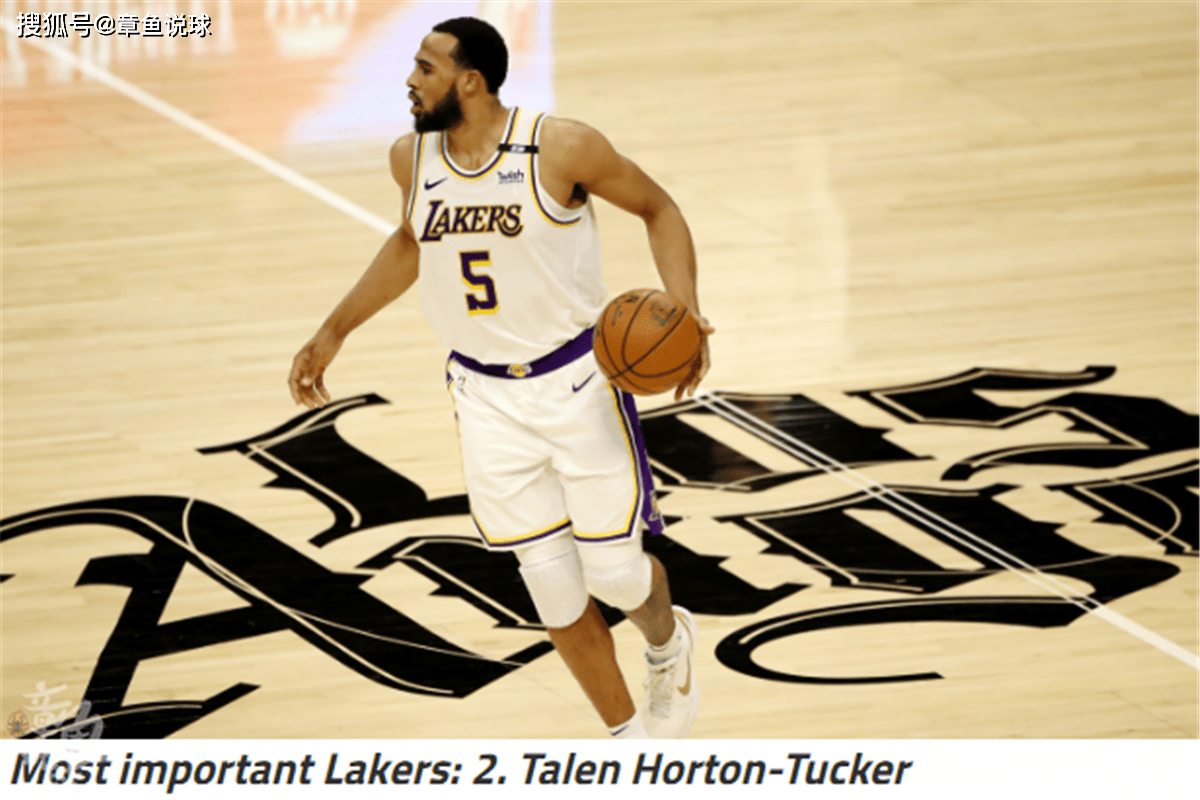 浓眉哥关键节点关键助攻，美国队带队取胜！的简单介绍