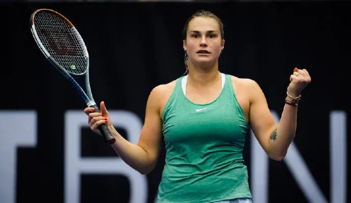 关于阿扎伦卡新星大胜表现惊艳，掘金未来可期！的信息