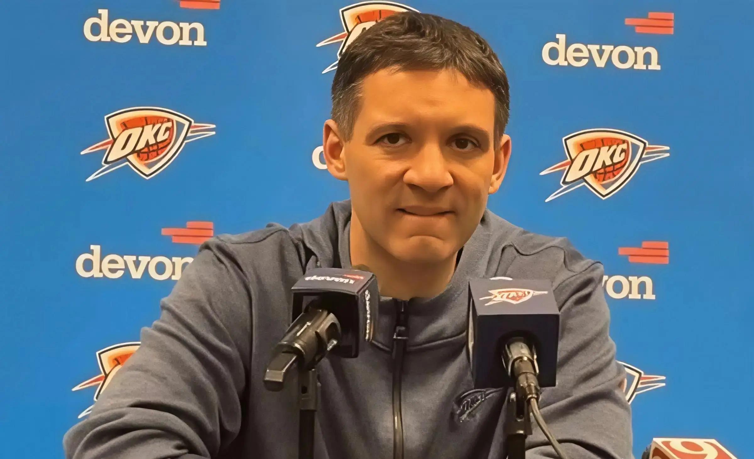 字母哥赛事官方发布绝杀新规，快船争议不断！的简单介绍