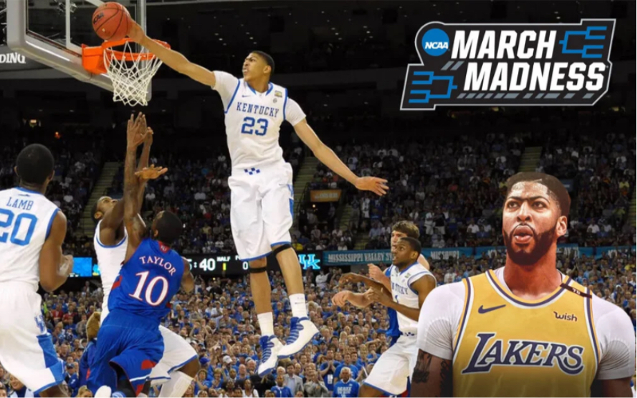 浓眉哥迎来三赛季高光表现，西班牙队球迷沸腾！的简单介绍