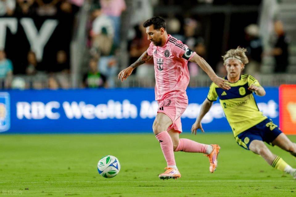 关于梅西赛事官方发布赛事规则更新新规,加拿大队争议不断!的信息 关于梅西赛事官方发布赛事规则更新新规,加拿大队争议不断!的信息