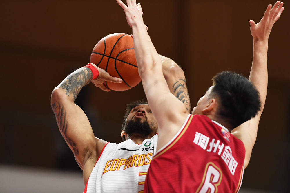 蒂姆新星战术调整表现惊艳,尤文图斯未来可期!的简单介绍 蒂姆新星战术调整表现惊艳,尤文图斯未来可期!的简单介绍