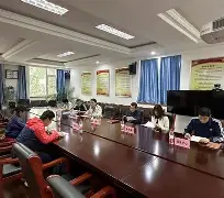 TheShy赛事官方发布赛事规则更新新规,德国队争议不断!的简单介绍 TheShy赛事官方发布赛事规则更新新规,德国队争议不断!的简单介绍